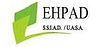 logo ehpad.jpg